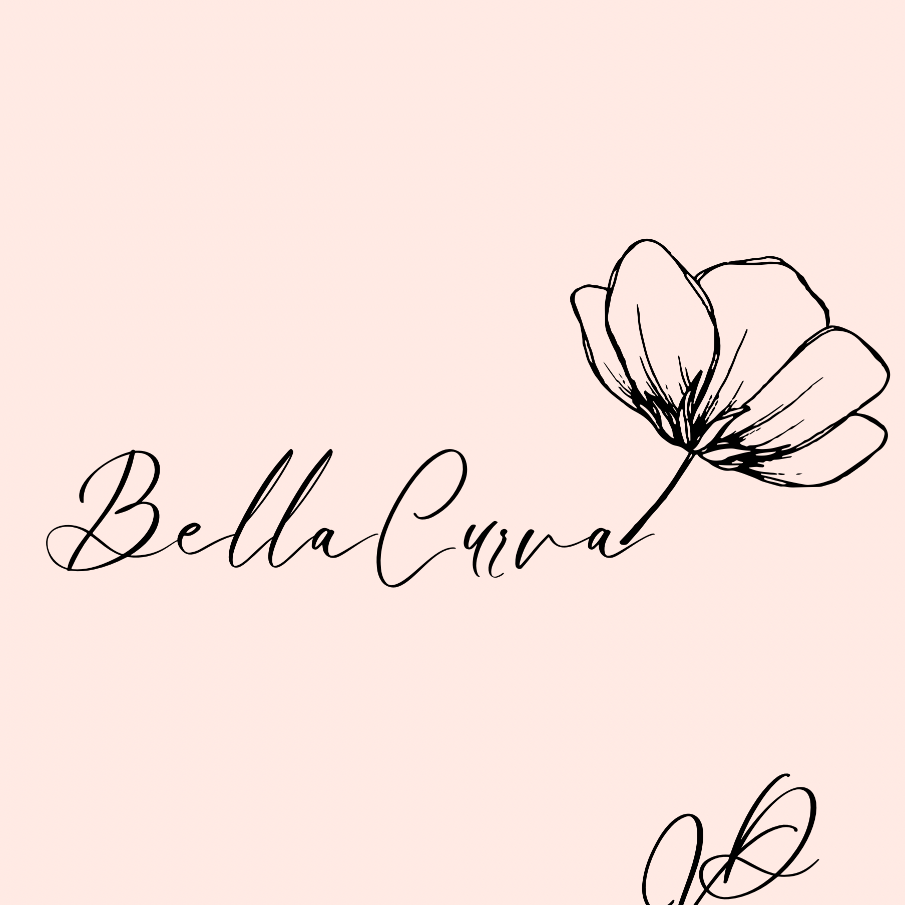 Bellacurva